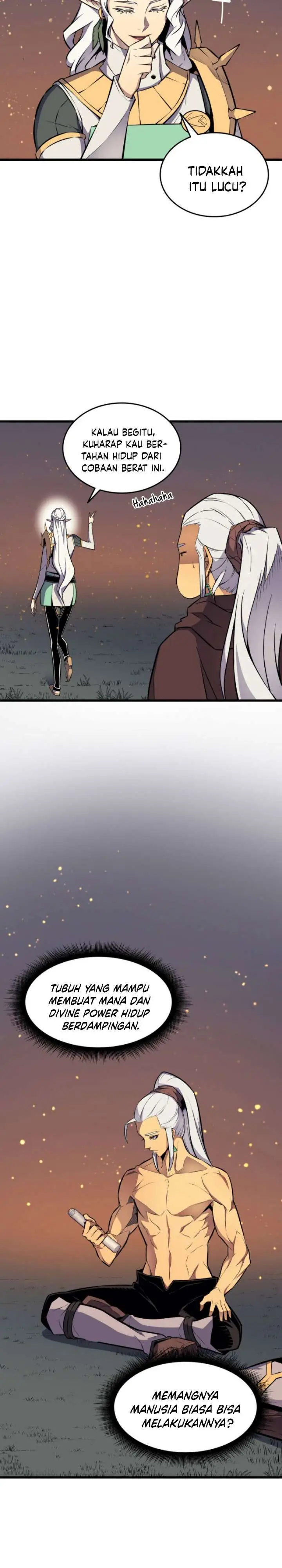 image-komik-the-great-mage-returns-after-4000-years-chapter-89-2/29