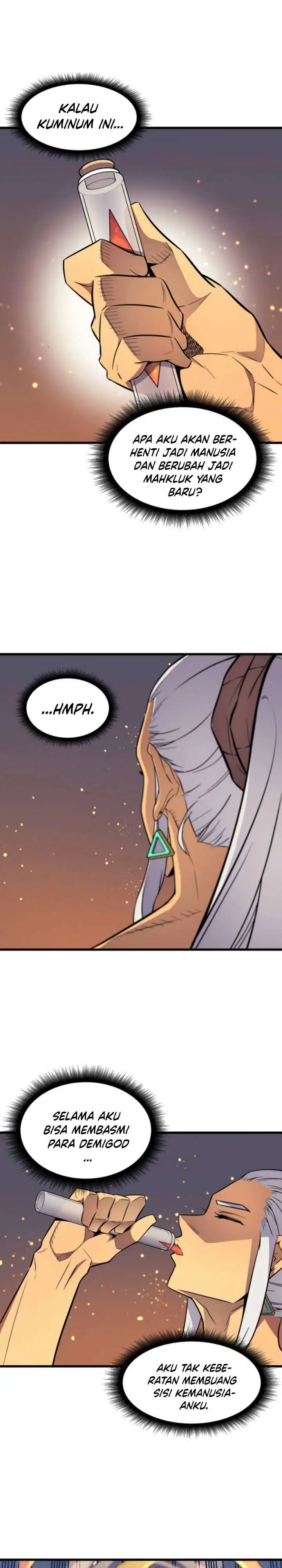 image-komik-the-great-mage-returns-after-4000-years-chapter-89-3/29