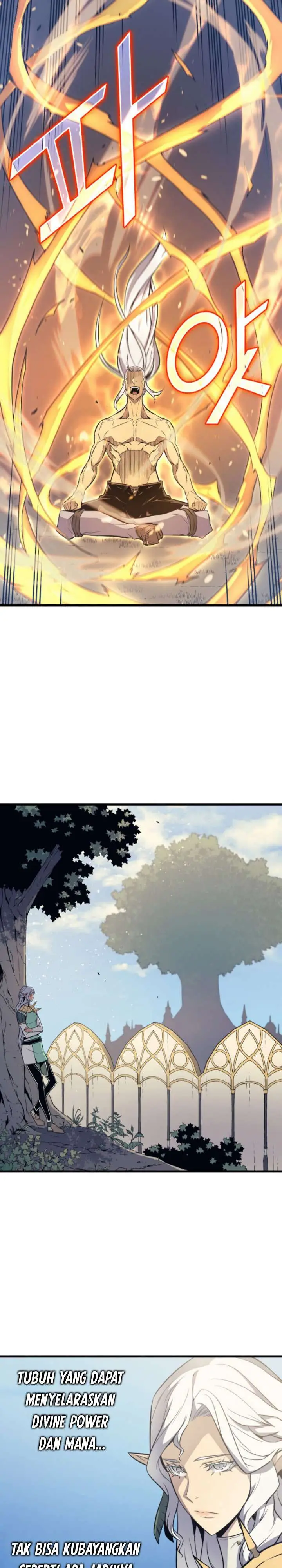 image-komik-the-great-mage-returns-after-4000-years-chapter-89-4/29