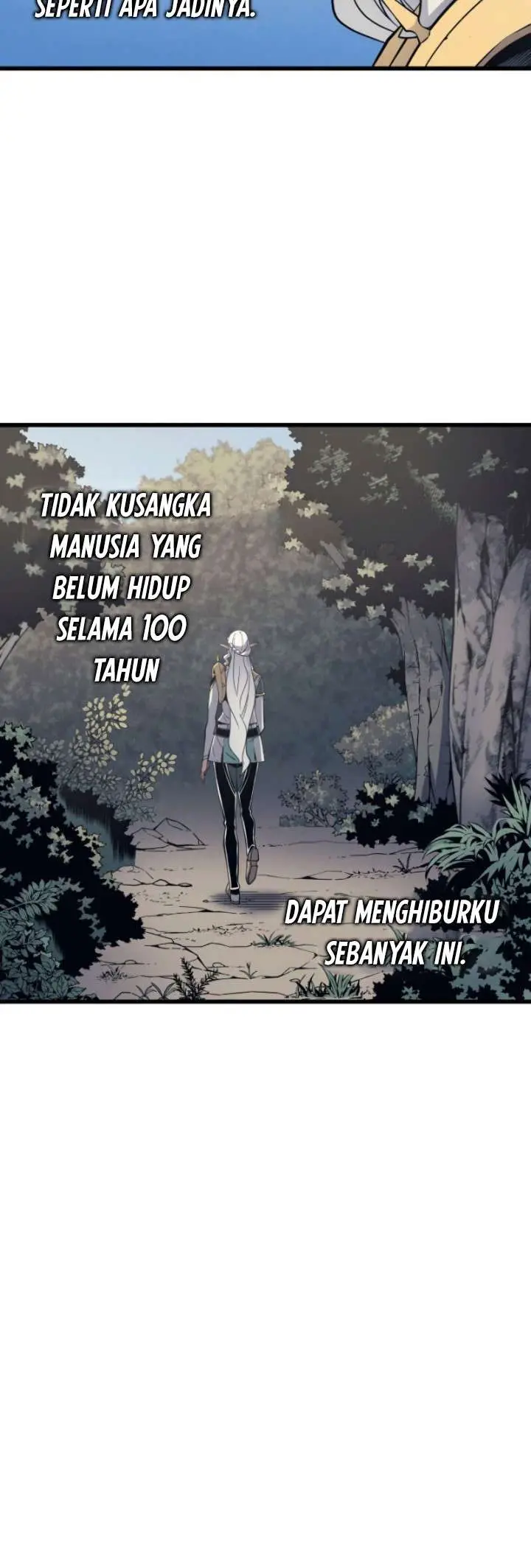 image-komik-the-great-mage-returns-after-4000-years-chapter-89-5/29