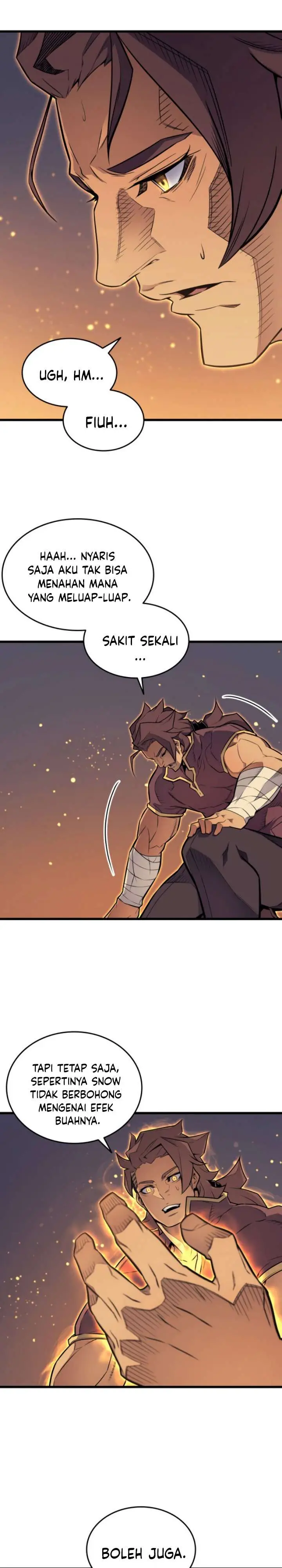 image-komik-the-great-mage-returns-after-4000-years-chapter-89-6/29