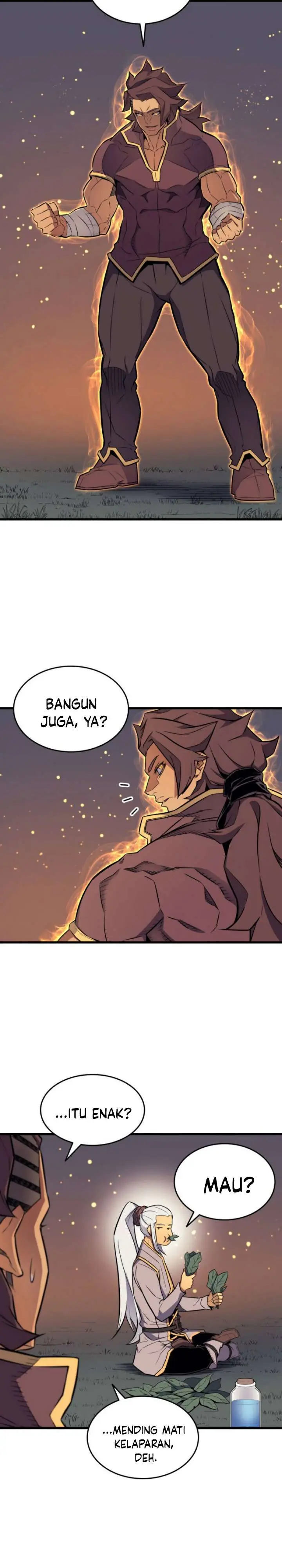 image-komik-the-great-mage-returns-after-4000-years-chapter-89-7/29