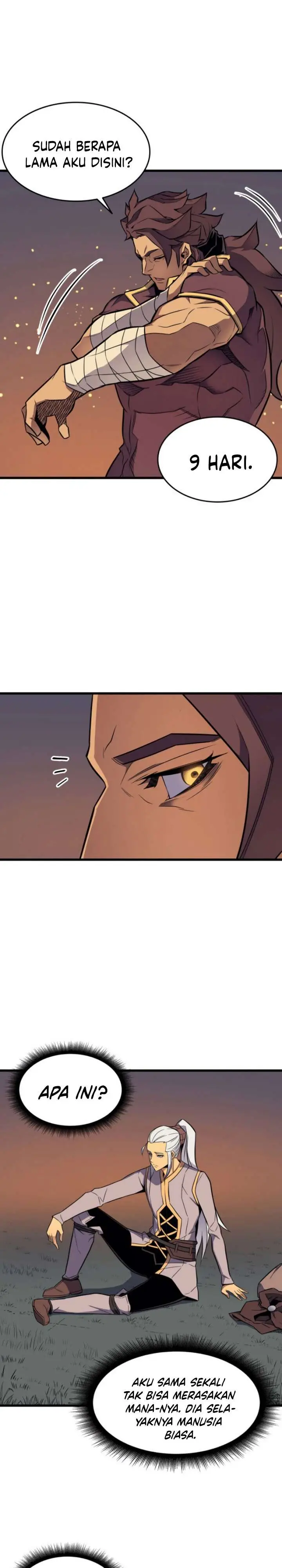 image-komik-the-great-mage-returns-after-4000-years-chapter-89-8/29