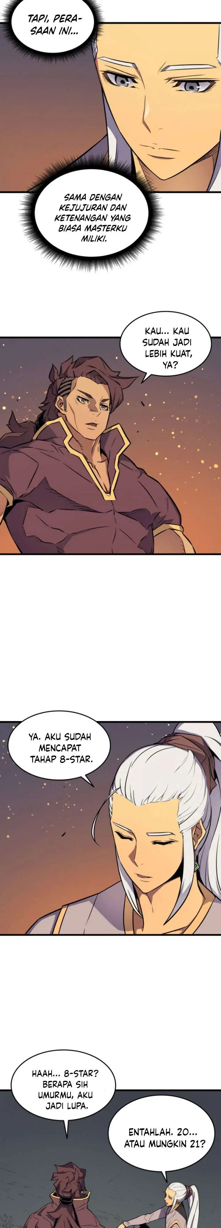 image-komik-the-great-mage-returns-after-4000-years-chapter-89-9/29