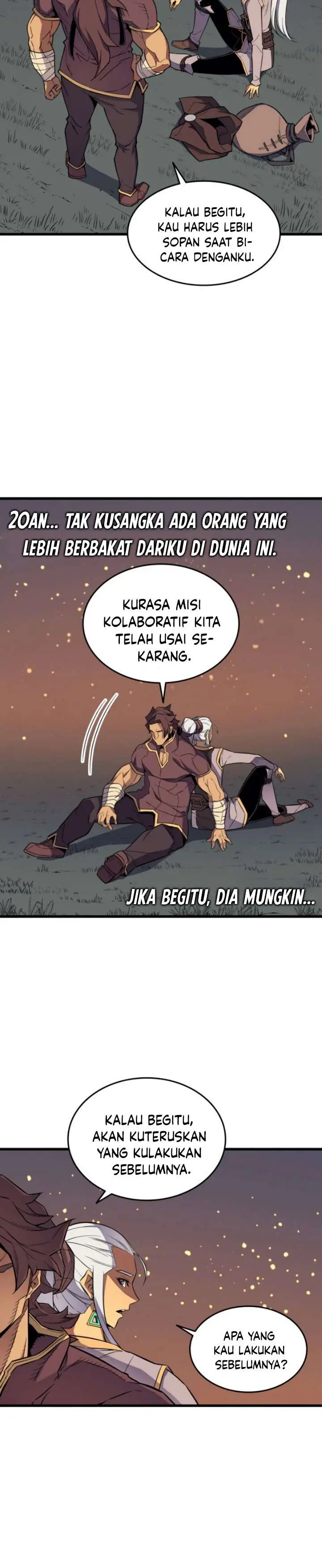 image-komik-the-great-mage-returns-after-4000-years-chapter-89-10/29