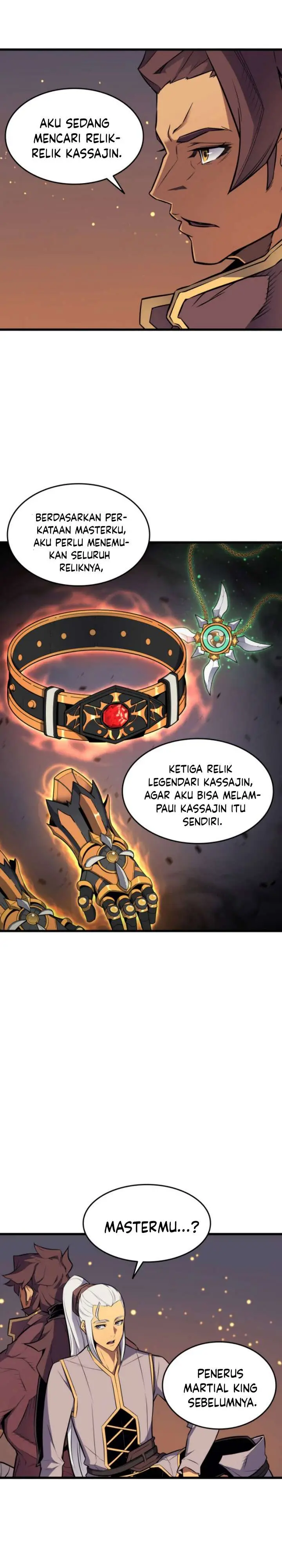 image-komik-the-great-mage-returns-after-4000-years-chapter-89-11/29