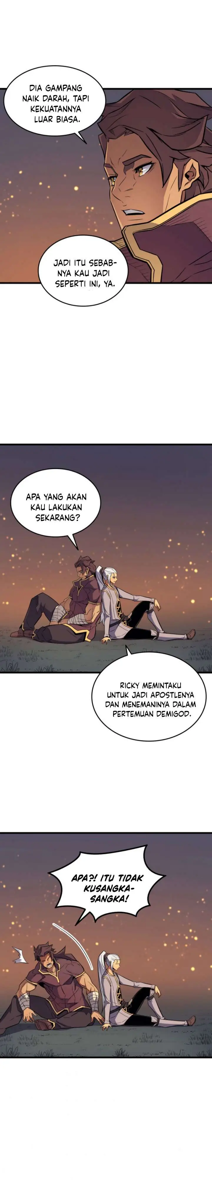 image-komik-the-great-mage-returns-after-4000-years-chapter-89-12/29