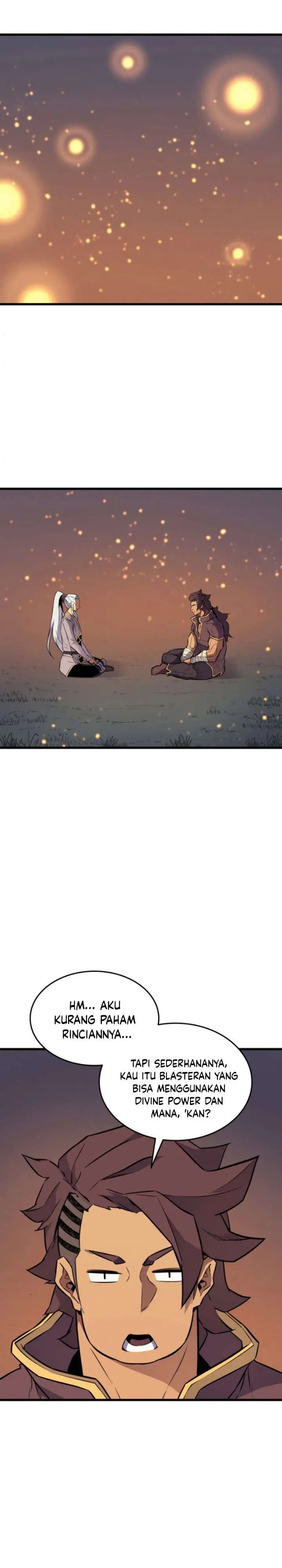 image-komik-the-great-mage-returns-after-4000-years-chapter-89-13/29