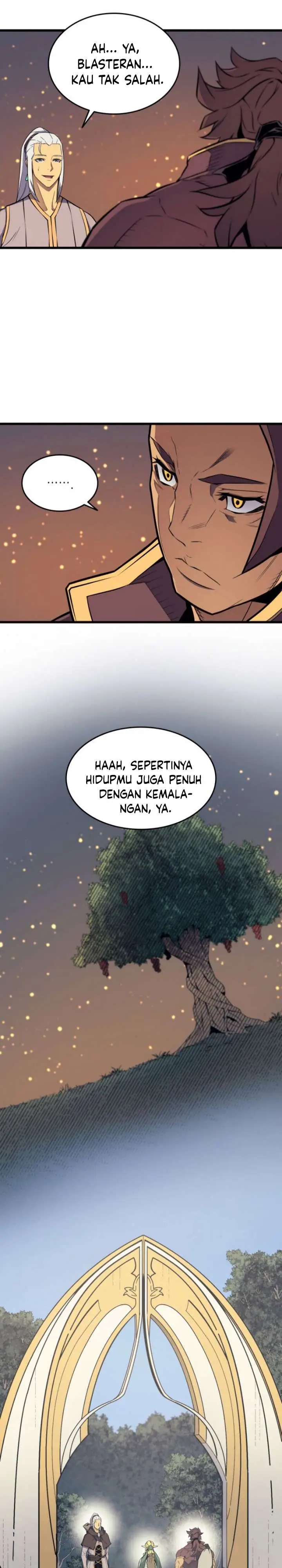 image-komik-the-great-mage-returns-after-4000-years-chapter-89-14/29