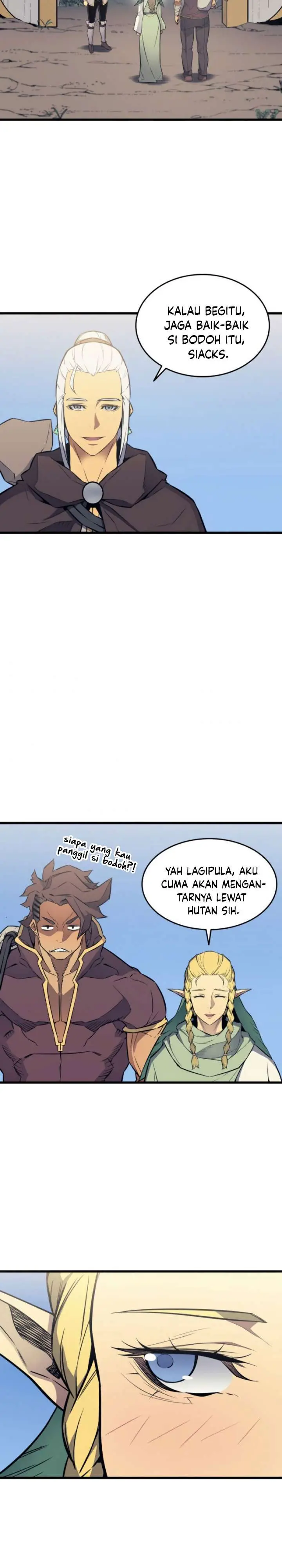 image-komik-the-great-mage-returns-after-4000-years-chapter-89-15/29