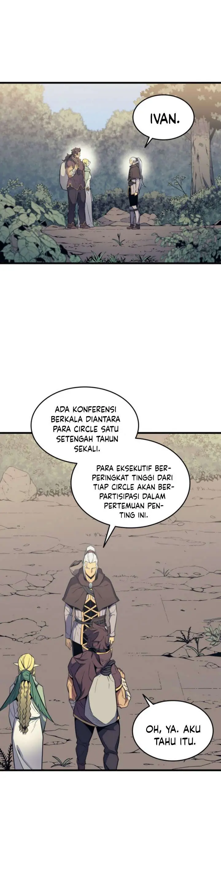image-komik-the-great-mage-returns-after-4000-years-chapter-89-16/29