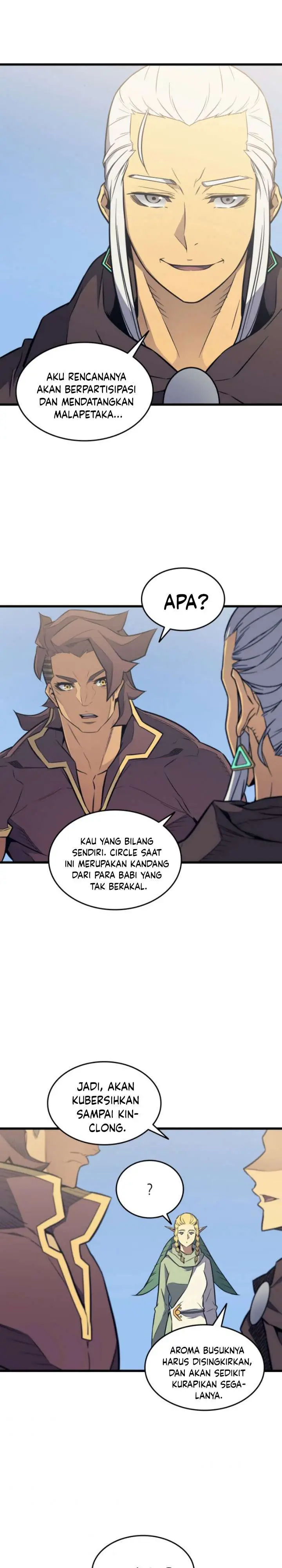 image-komik-the-great-mage-returns-after-4000-years-chapter-89-17/29