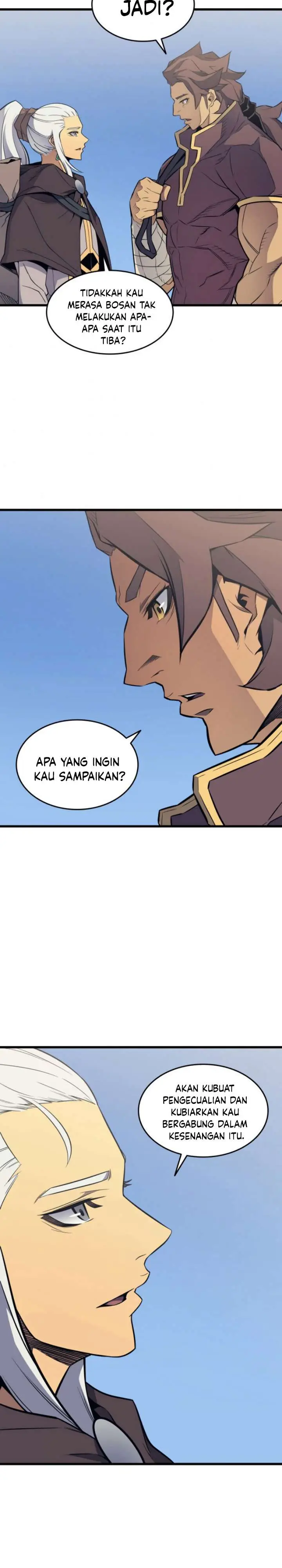 image-komik-the-great-mage-returns-after-4000-years-chapter-89-18/29