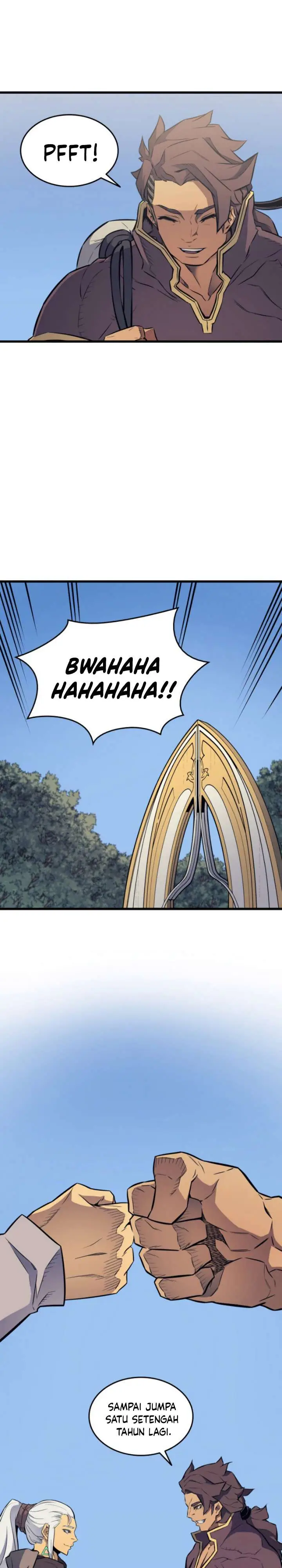image-komik-the-great-mage-returns-after-4000-years-chapter-89-19/29