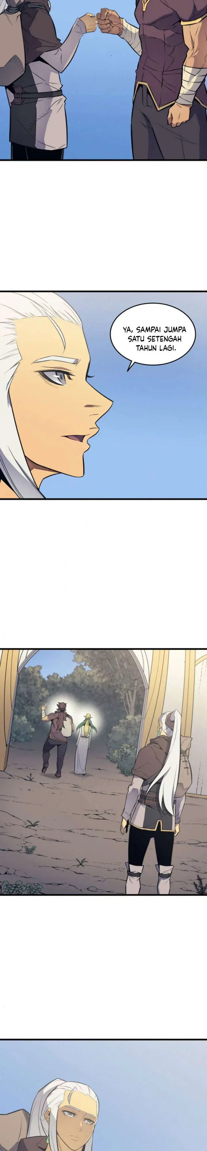 image-komik-the-great-mage-returns-after-4000-years-chapter-89-20/29