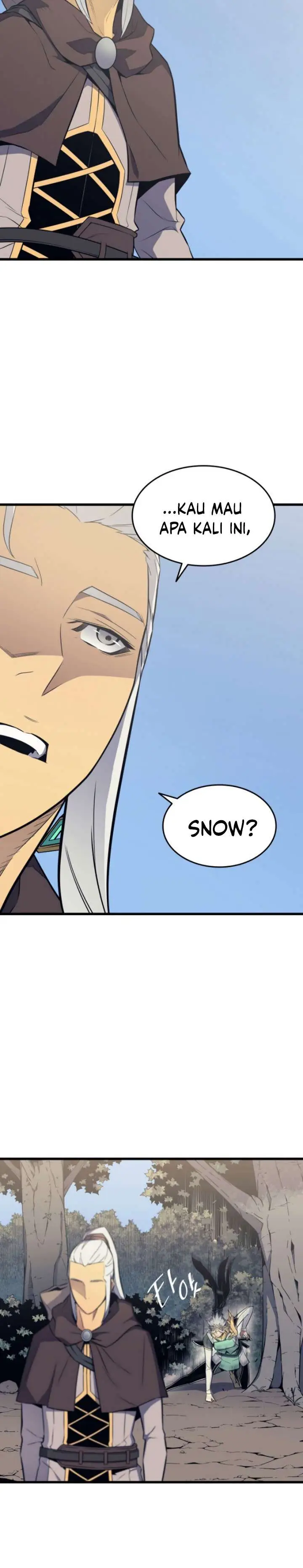 image-komik-the-great-mage-returns-after-4000-years-chapter-89-21/29