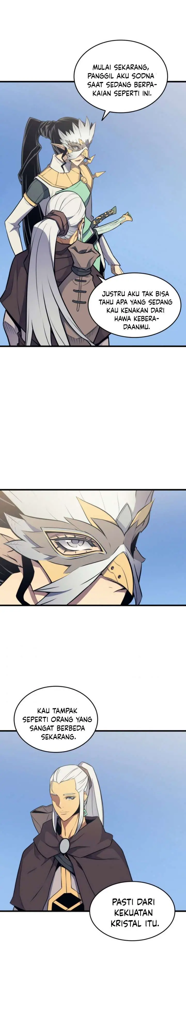 image-komik-the-great-mage-returns-after-4000-years-chapter-89-22/29