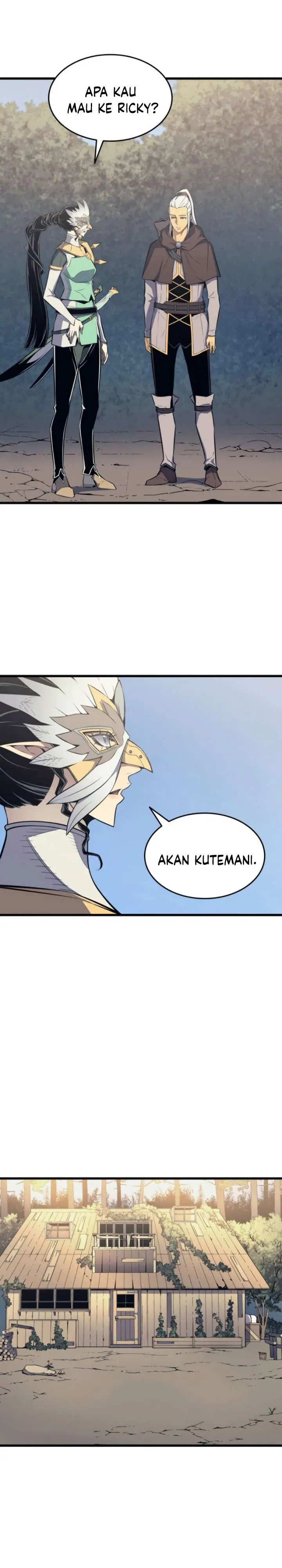 image-komik-the-great-mage-returns-after-4000-years-chapter-89-23/29