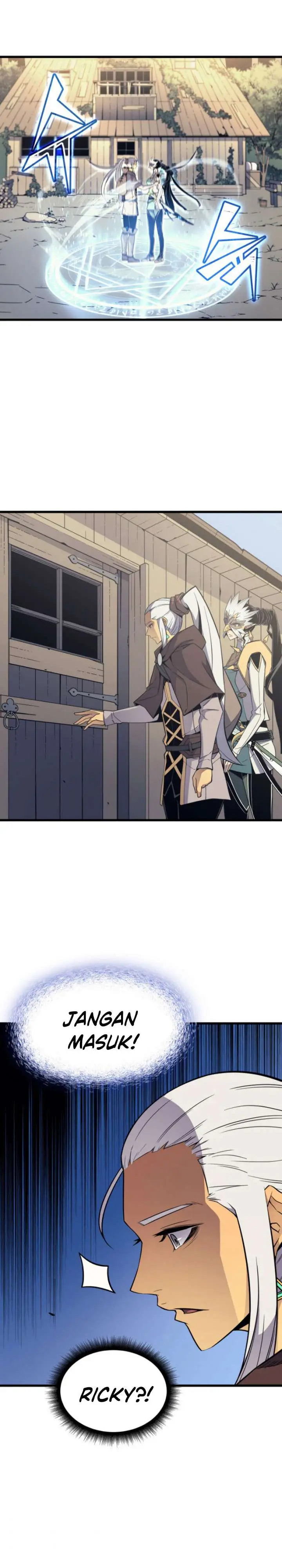 image-komik-the-great-mage-returns-after-4000-years-chapter-89-24/29