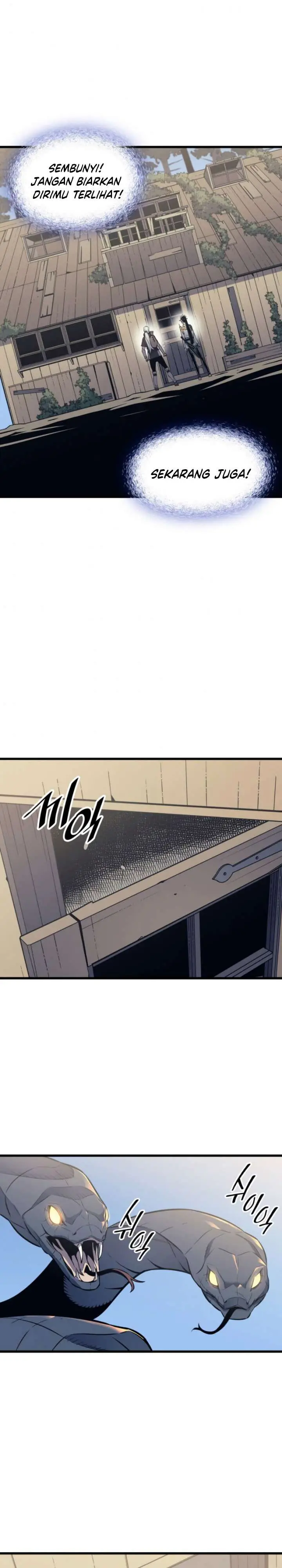 image-komik-the-great-mage-returns-after-4000-years-chapter-89-25/29