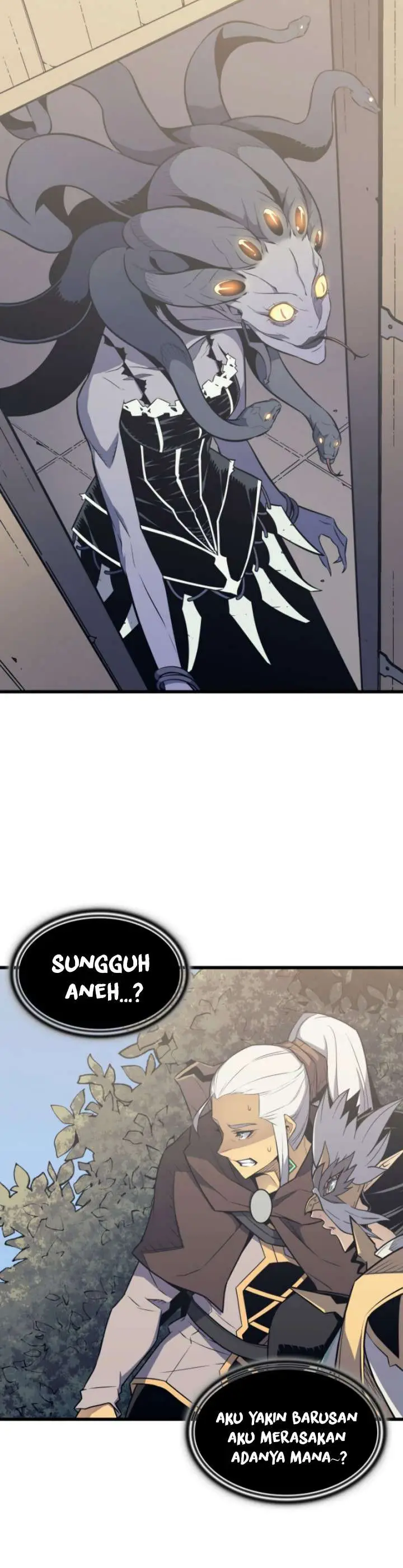 image-komik-the-great-mage-returns-after-4000-years-chapter-89-26/29