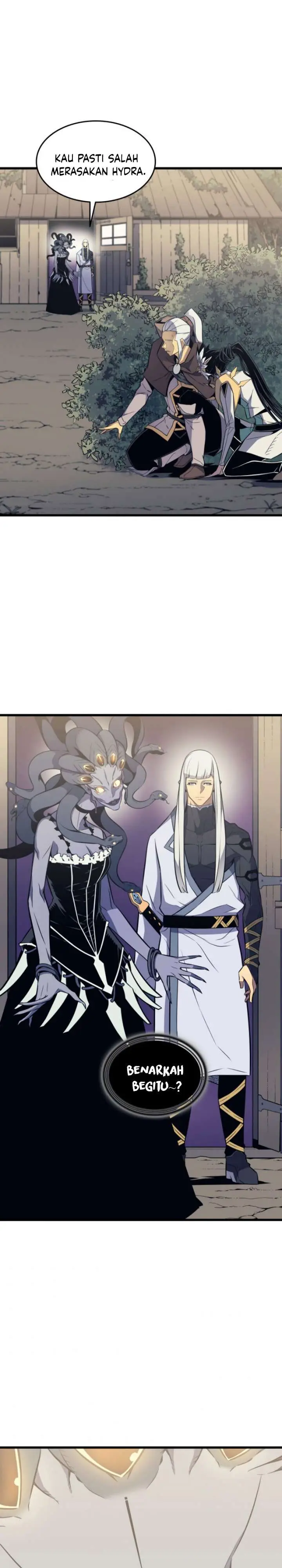 image-komik-the-great-mage-returns-after-4000-years-chapter-89-27/29