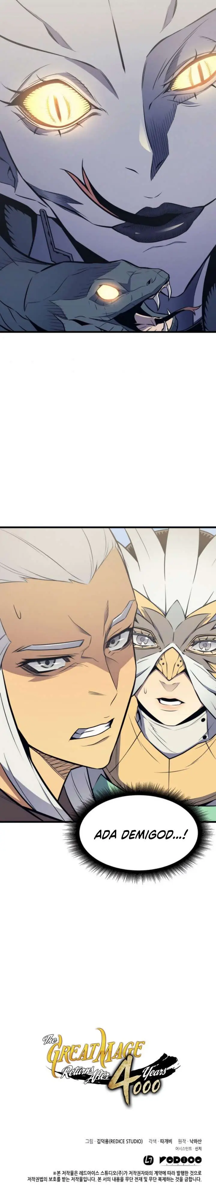 image-komik-the-great-mage-returns-after-4000-years-chapter-89-28/29