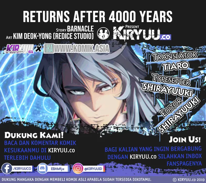 image-komik-the-great-mage-returns-after-4000-years-chapter-9-0/17