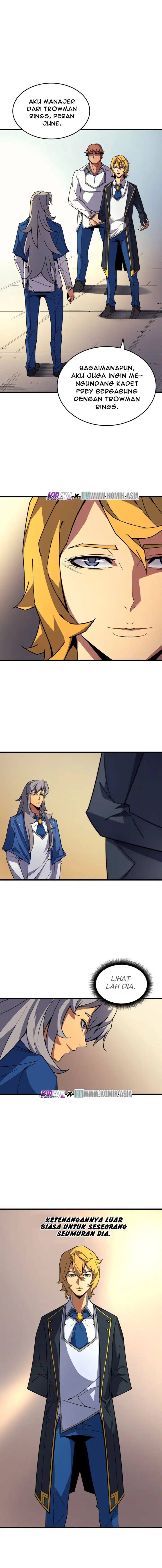 image-komik-the-great-mage-returns-after-4000-years-chapter-9-1/17