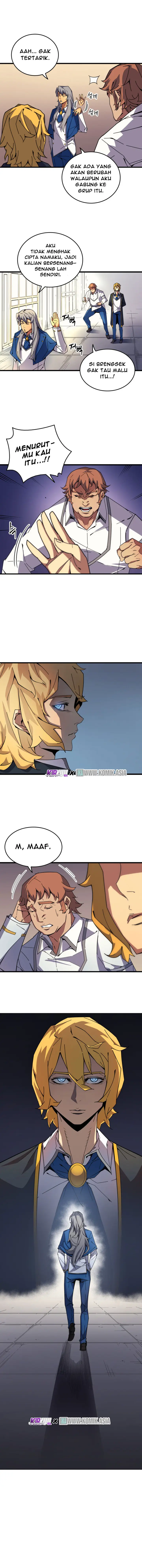 image-komik-the-great-mage-returns-after-4000-years-chapter-9-2/17