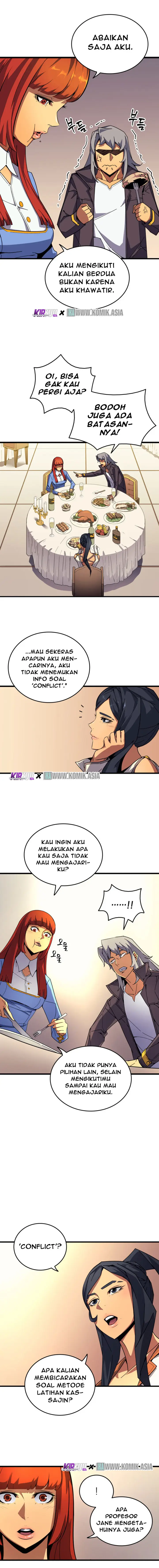image-komik-the-great-mage-returns-after-4000-years-chapter-9-4/17