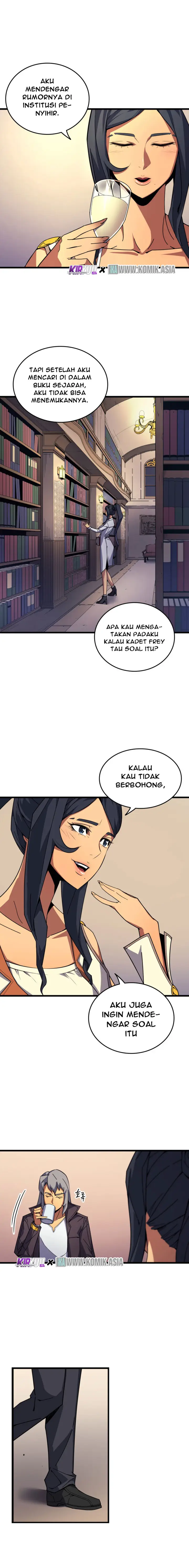 image-komik-the-great-mage-returns-after-4000-years-chapter-9-5/17