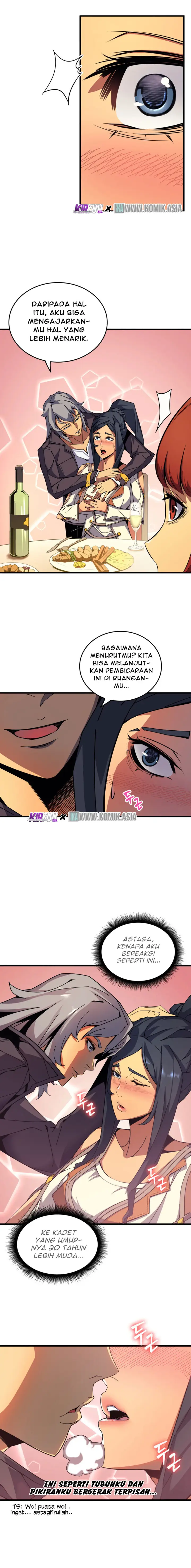 image-komik-the-great-mage-returns-after-4000-years-chapter-9-6/17