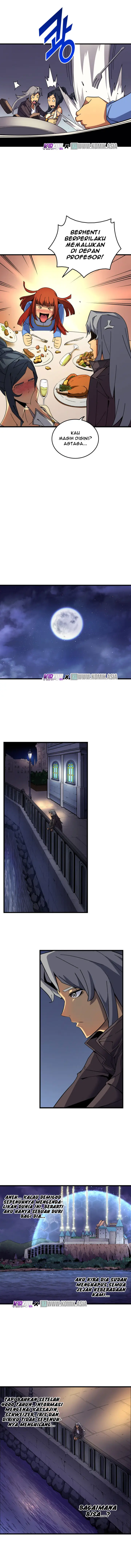 image-komik-the-great-mage-returns-after-4000-years-chapter-9-7/17