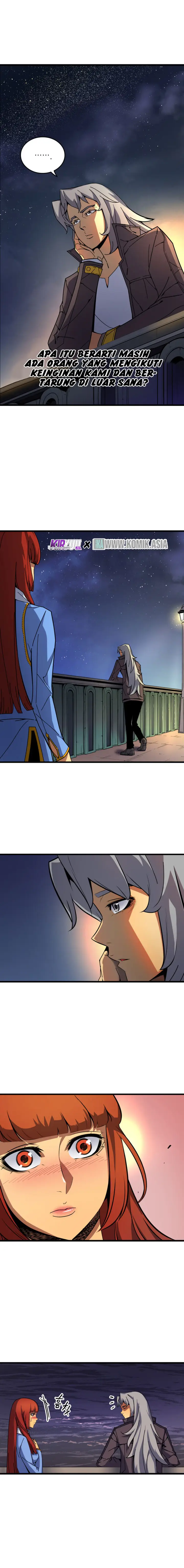 image-komik-the-great-mage-returns-after-4000-years-chapter-9-8/17
