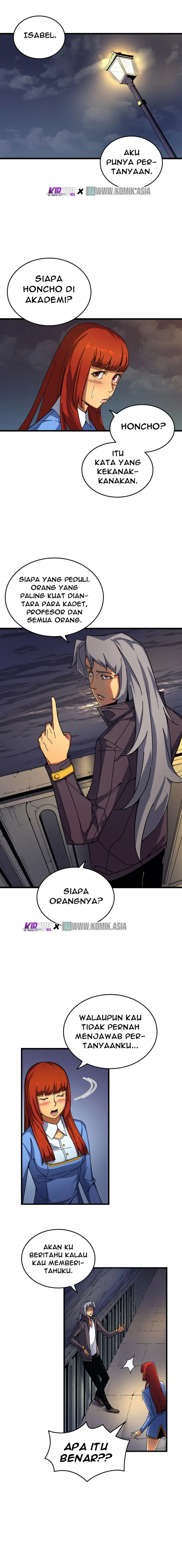 image-komik-the-great-mage-returns-after-4000-years-chapter-9-9/17