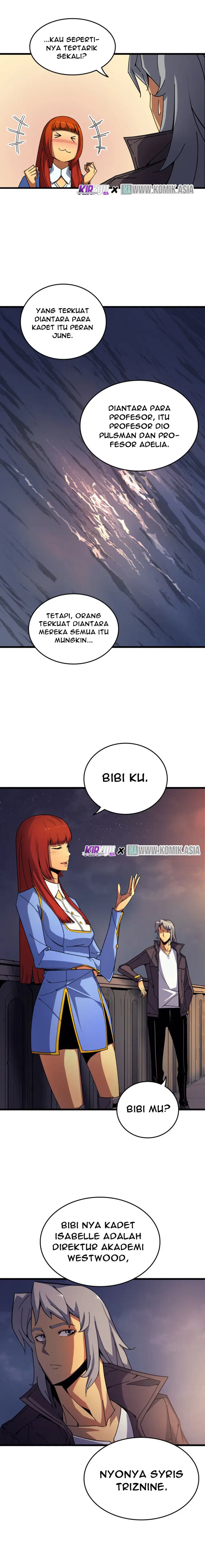 image-komik-the-great-mage-returns-after-4000-years-chapter-9-10/17