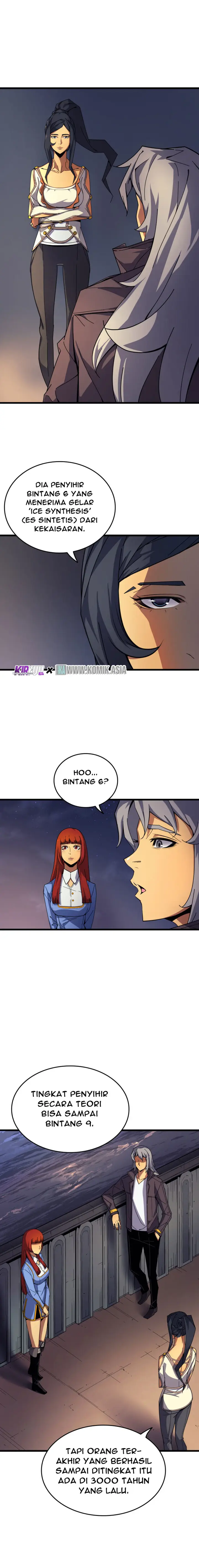 image-komik-the-great-mage-returns-after-4000-years-chapter-9-11/17