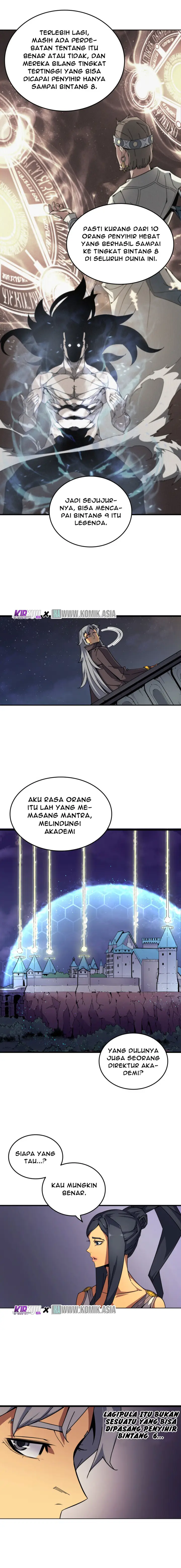 image-komik-the-great-mage-returns-after-4000-years-chapter-9-12/17