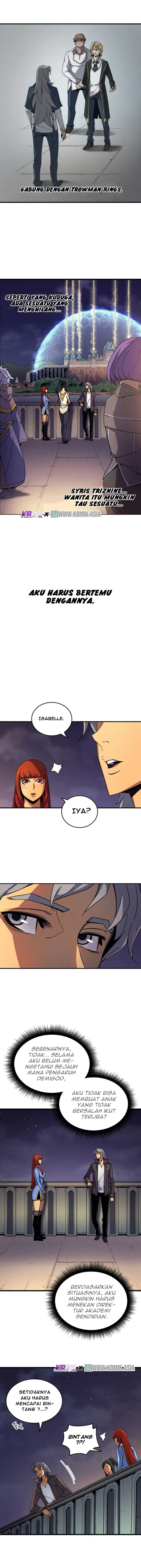 image-komik-the-great-mage-returns-after-4000-years-chapter-9-13/17