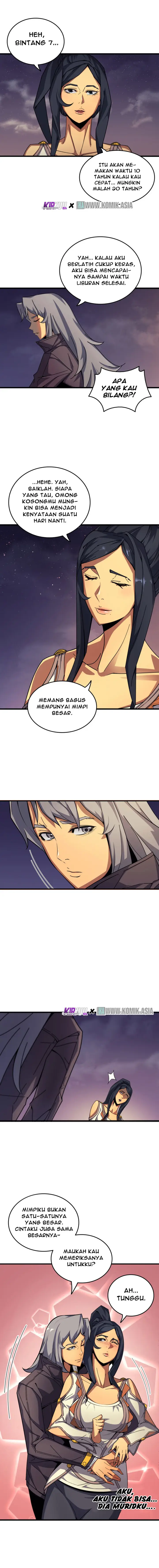 image-komik-the-great-mage-returns-after-4000-years-chapter-9-14/17