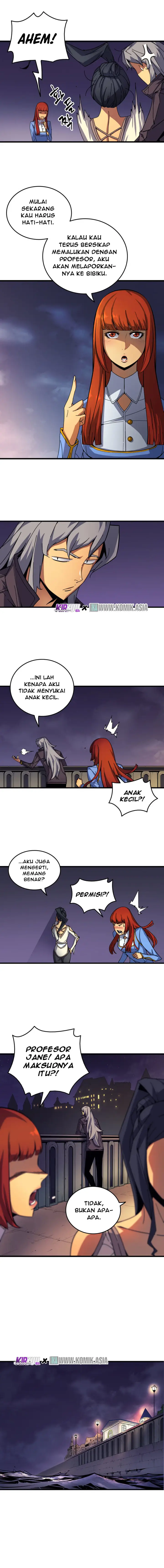 image-komik-the-great-mage-returns-after-4000-years-chapter-9-15/17