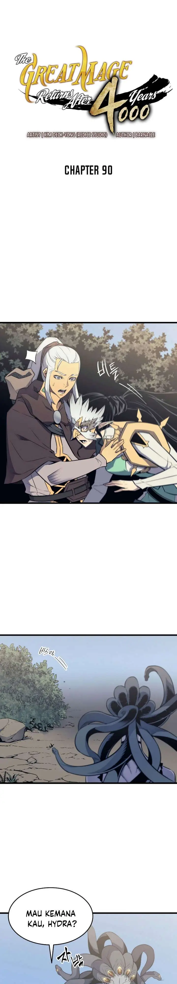 image-komik-the-great-mage-returns-after-4000-years-chapter-90-0/31