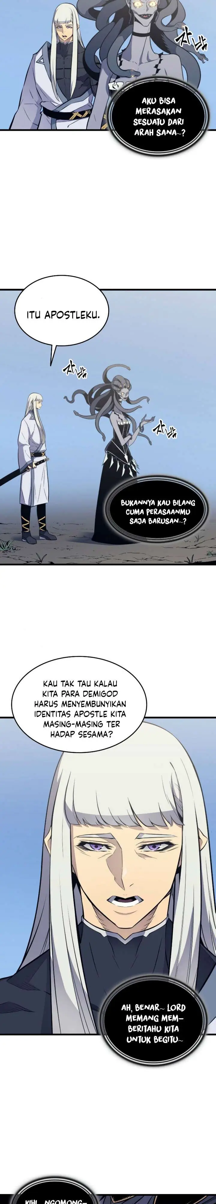 image-komik-the-great-mage-returns-after-4000-years-chapter-90-1/31