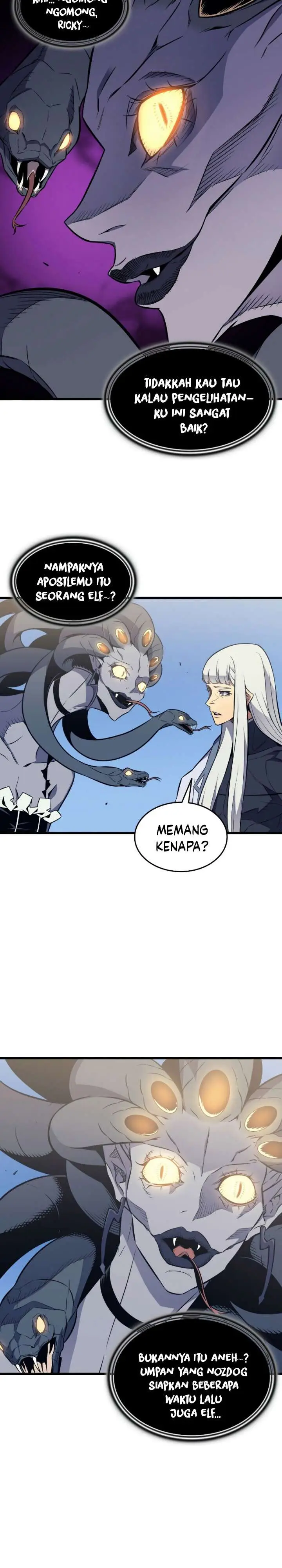 image-komik-the-great-mage-returns-after-4000-years-chapter-90-2/31