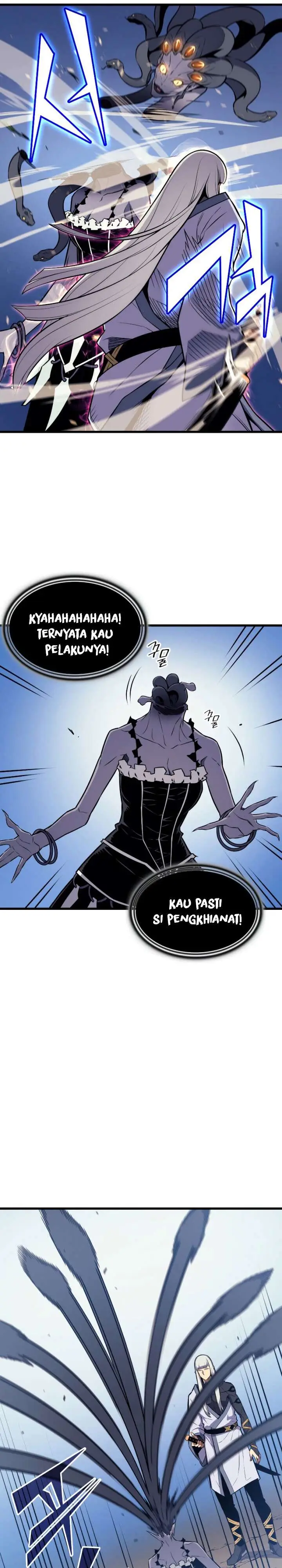 image-komik-the-great-mage-returns-after-4000-years-chapter-90-3/31
