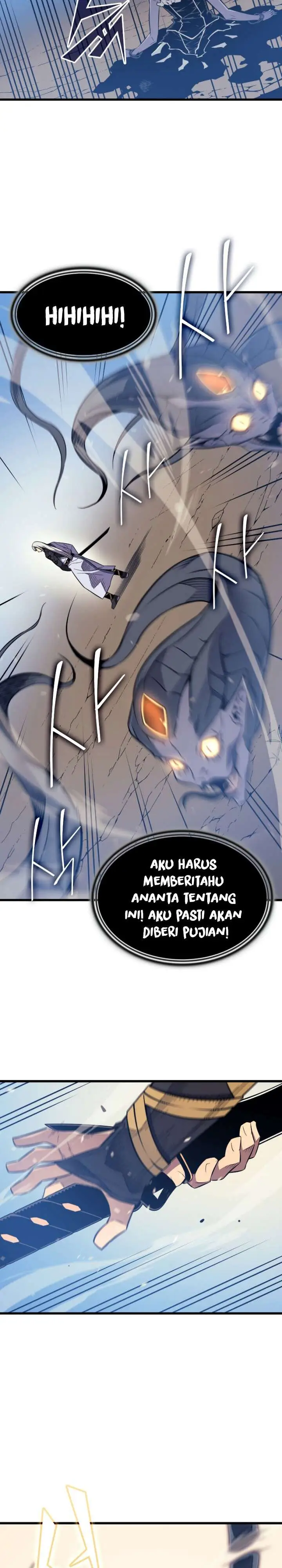 image-komik-the-great-mage-returns-after-4000-years-chapter-90-4/31