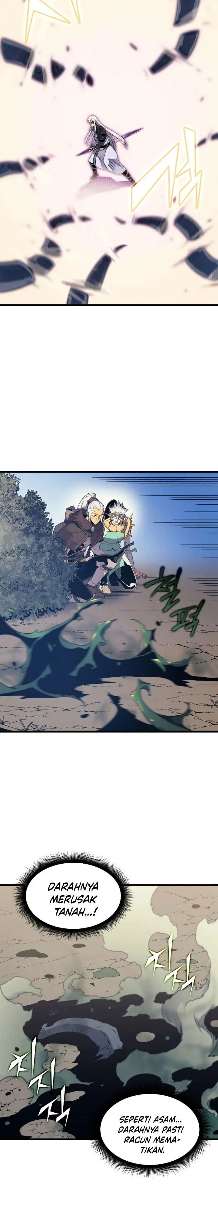 image-komik-the-great-mage-returns-after-4000-years-chapter-90-5/31