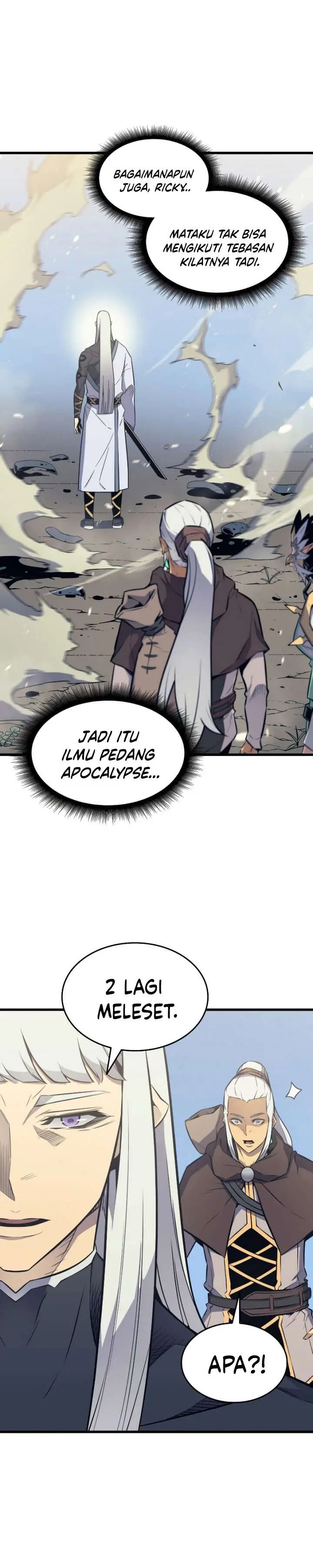 image-komik-the-great-mage-returns-after-4000-years-chapter-90-6/31