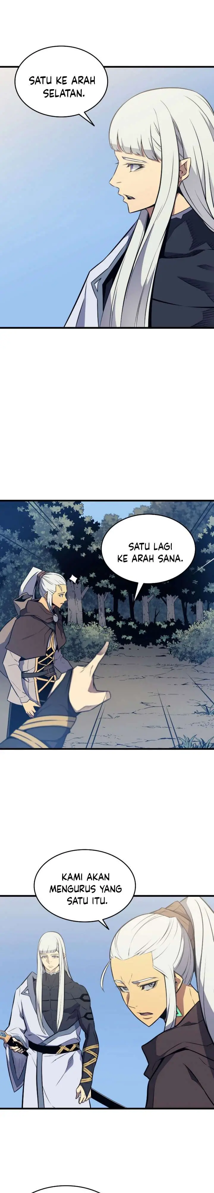 image-komik-the-great-mage-returns-after-4000-years-chapter-90-7/31